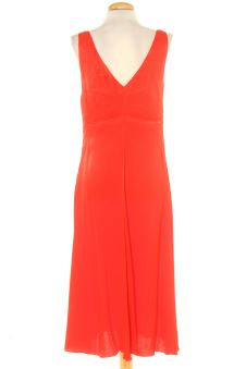 Robe 36 & Other Stories