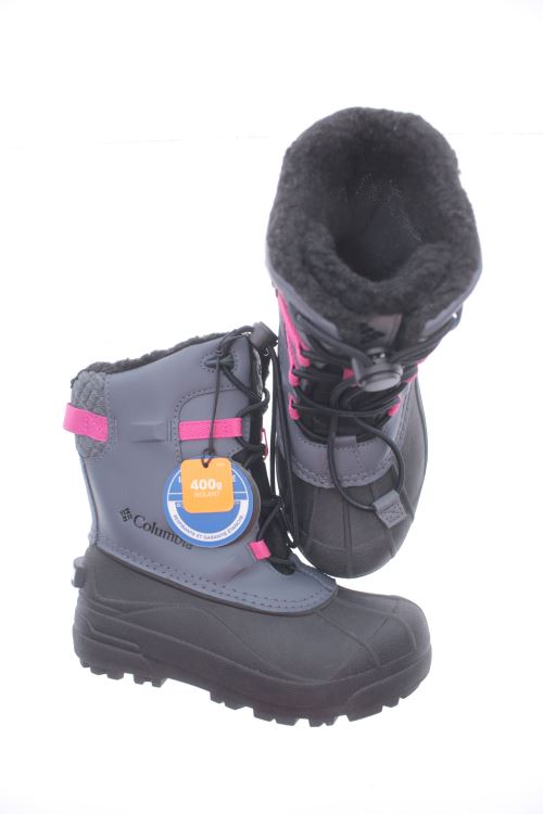 Botas