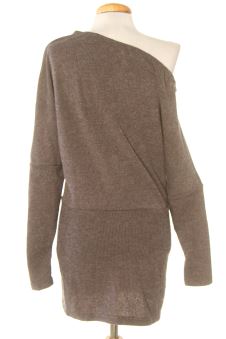 Robe casual M PERCENTIL