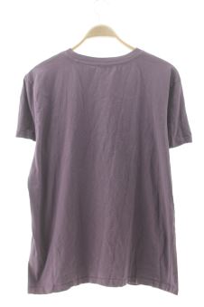 T-shirt XL Lois