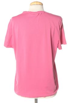 Maglietta XL Desigual