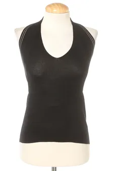 Top XXS Kookai, foto 1 di 2