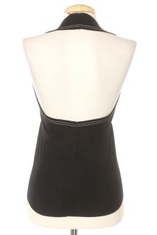 Top XXS Kookai