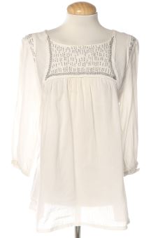 Blouse à manches longues L Sfera