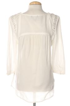 Blouse à manches longues L Sfera