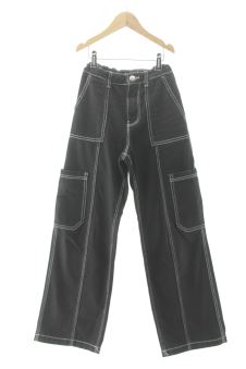 Pantalón 9 años PERCENTIL