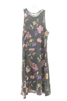 Vestido 14 años H&M
