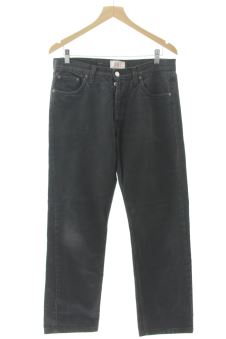 Vaquero 44 Levi's, foto 1 de 2