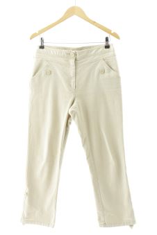 Casual Hose 40 Southern cotton, Foto 1 von 2