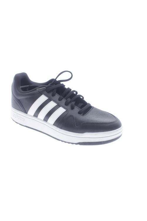 Zapatillas