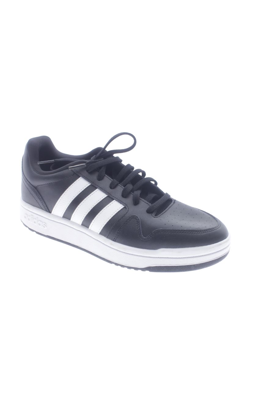 Zapatillas Adidas de la taille 43.5