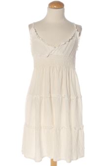 Robe 14 ans H&M