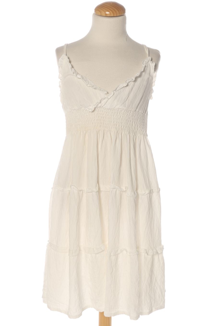 Vestito de H&M de la talla 14 anni