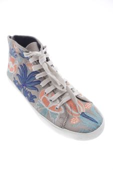 Deportivos 42 Rebecca Minkoff, foto 1 di 4