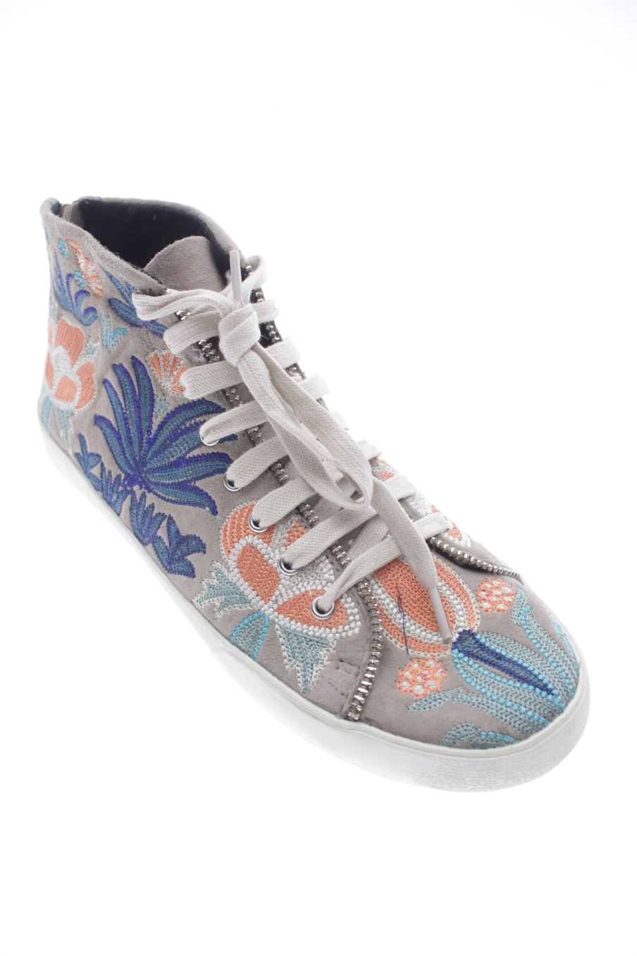 Deportivos de Rebecca Minkoff de la talla 42, de color fiori