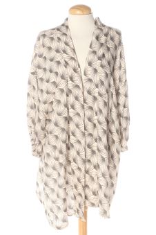 Kimono Única Renatta&go, foto 1 de 2