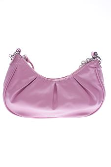 Sac cabas Moyen Mango, photo 1 sur 2