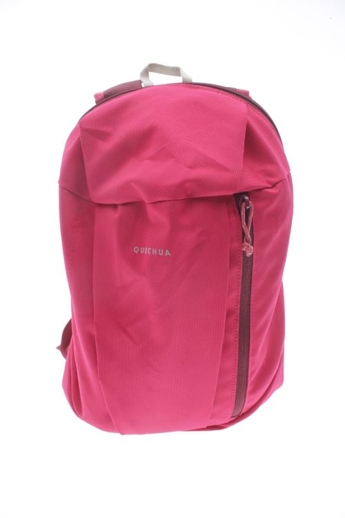 Sac à dos