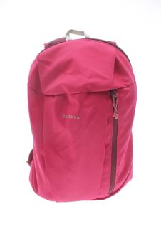 Quechua (DECATHLON)