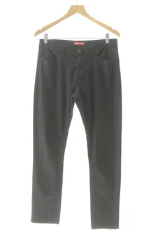 Jeans 42 Tissaia, photo 1 sur 2
