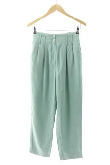 Pantalón Casual S Mango, foto 1 de 2
