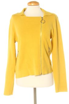 Blouson S maglificio, photo 1 sur 2
