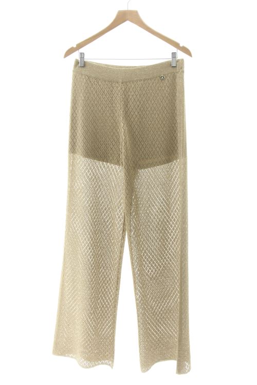 Casual Hose