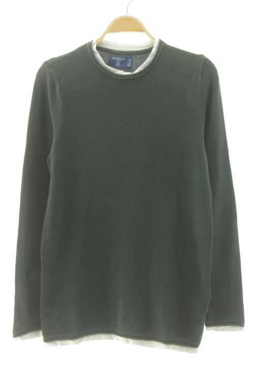 Jersey