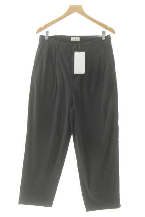 Pantalon Casual