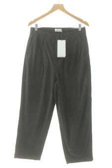 Pantalon Casual 40 Calvin Klein, photo 1 sur 3
