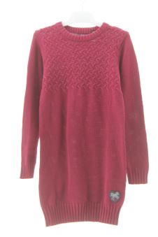 Vestido 7 años Blue seven