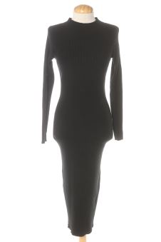 Vestido casual Única Vanita`, foto 1 de 3