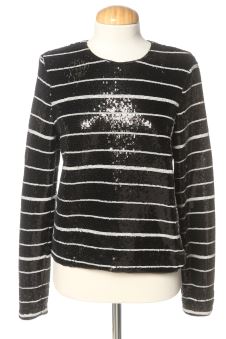 ZARA TRAFALUC