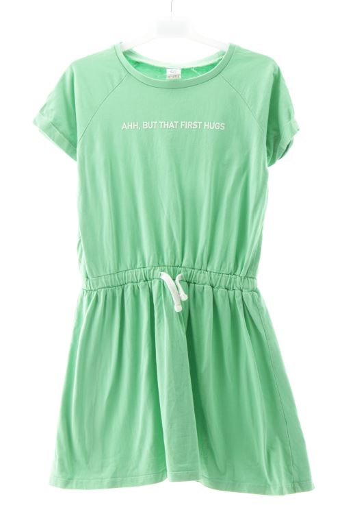 Robe casual