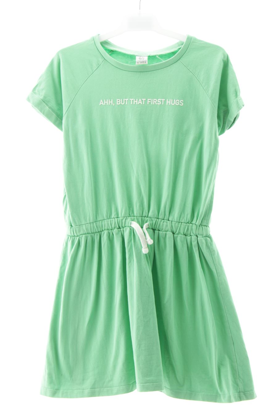 Robe casual Charanga de la taille 11 ans de seconde main