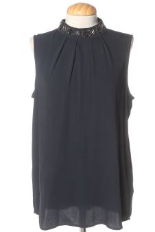 Top 42 H&M, foto 1 de 2