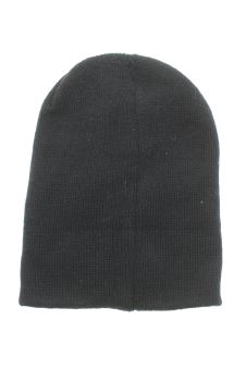 Bonnet 49 cms PERCENTIL