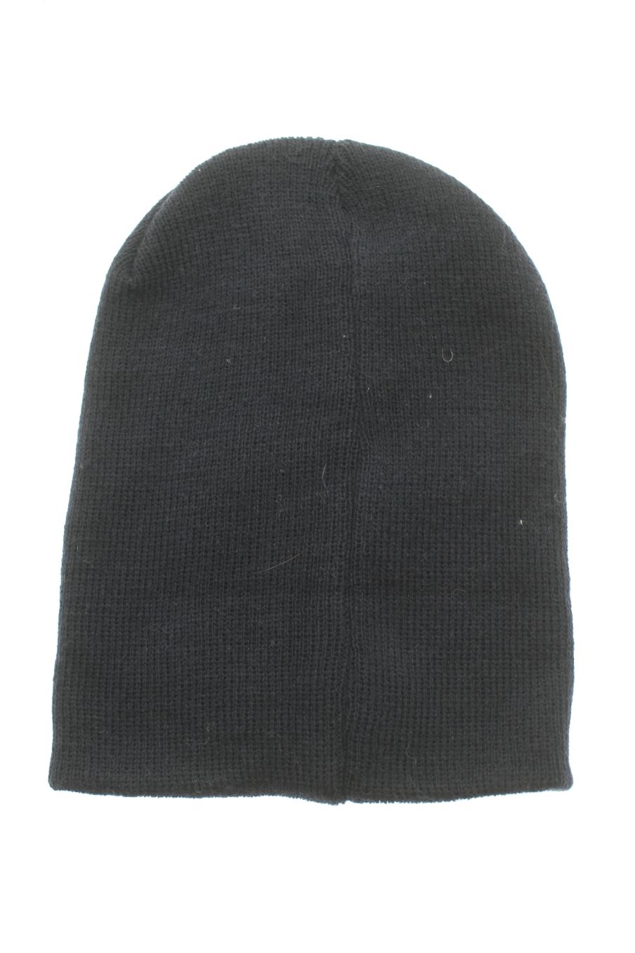 Gorro de PERCENTIL de la talla 2-4 años de segunda mano