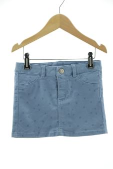Jupe 2 ans H&M