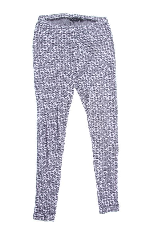 Leggins