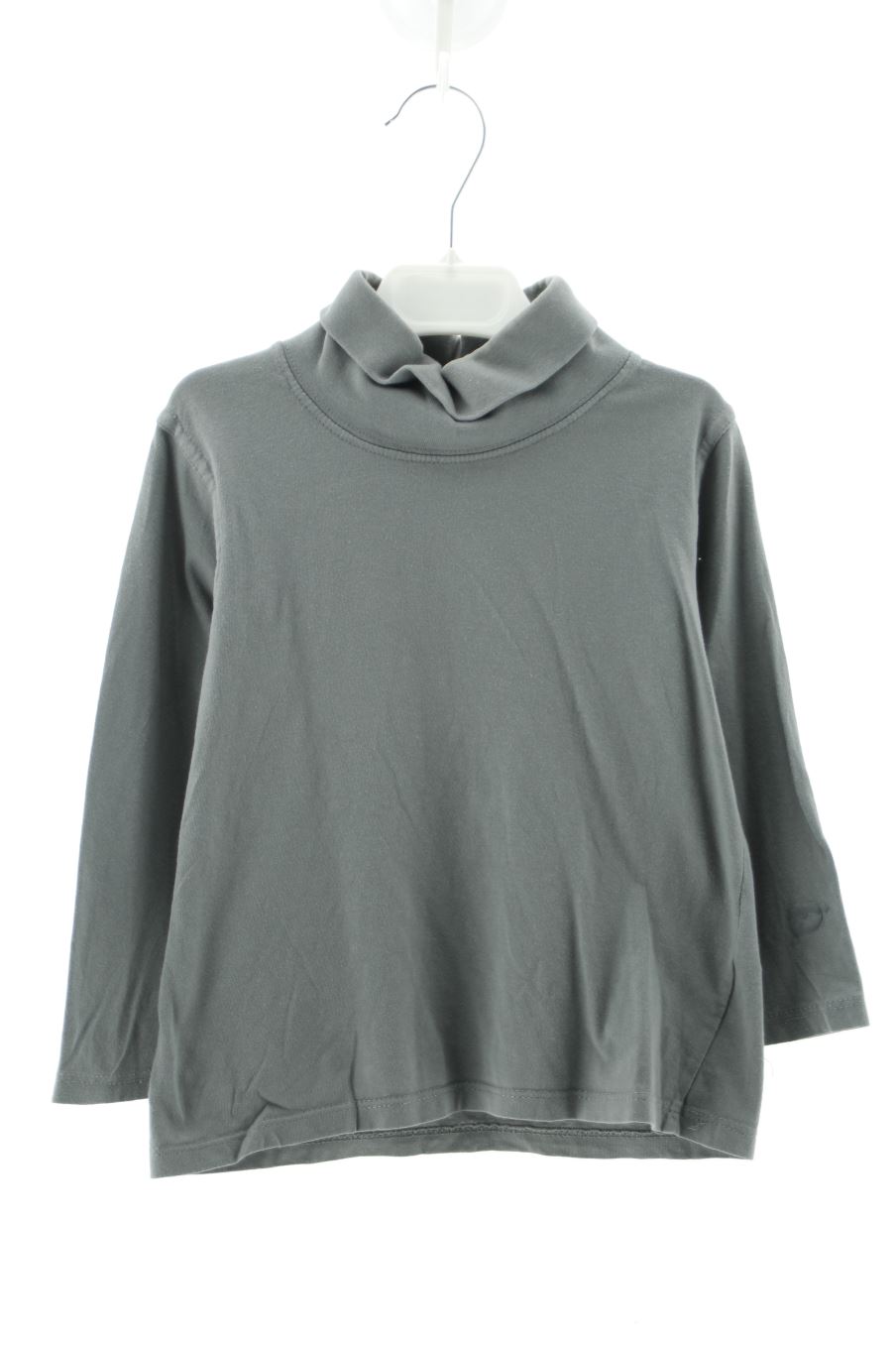 T-shirt manches longues picK Ouic de la taille 4 ans de seconde main