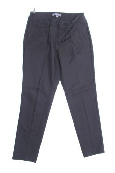 Pantalon XS LILY, photo 1 sur 2