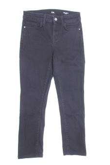 Jeans 32 C&A, photo 1 sur 2