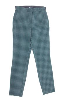 Pantalon XS Zara, photo 1 sur 2