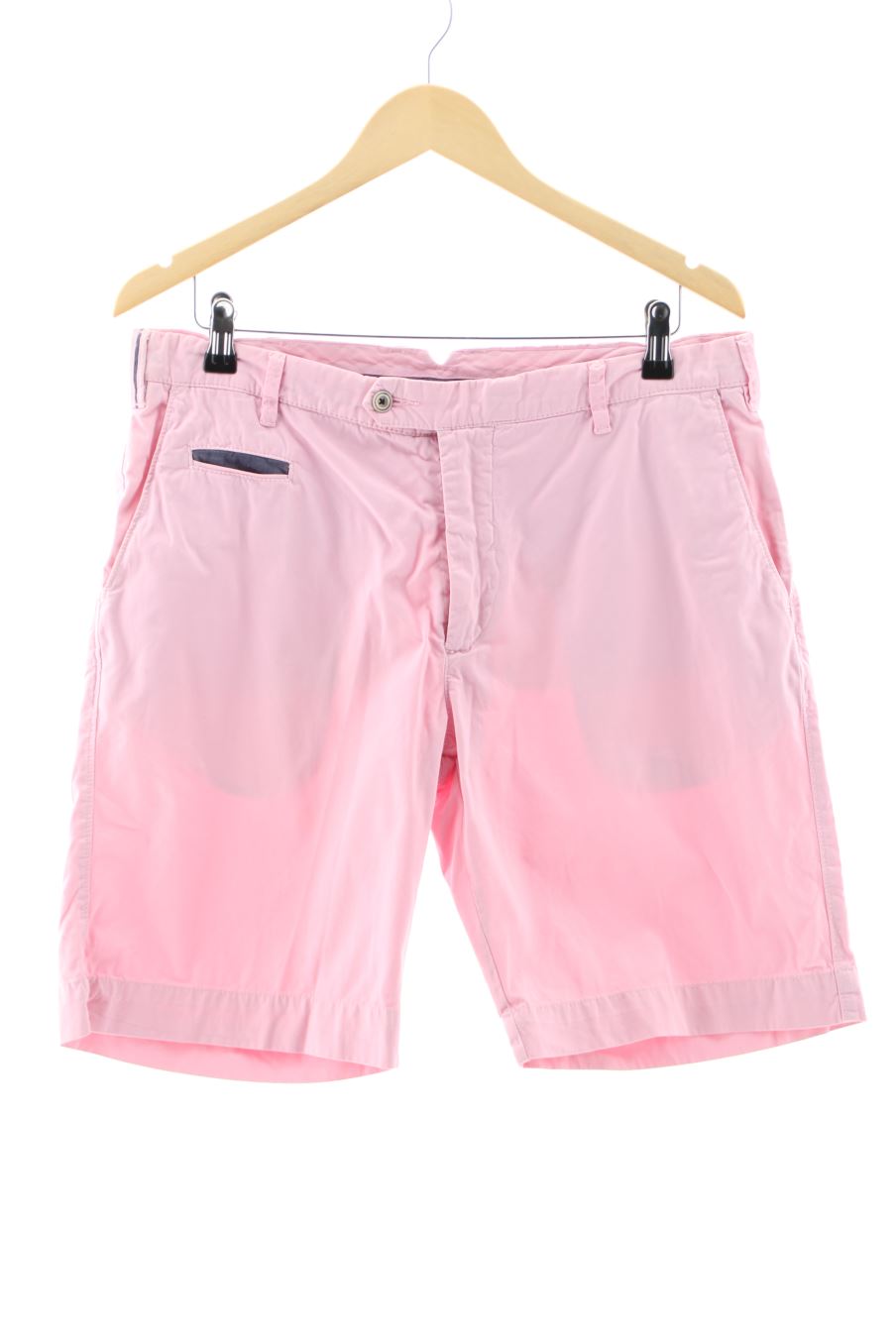 Pantalones cortos de Studioclassics de la talla 46