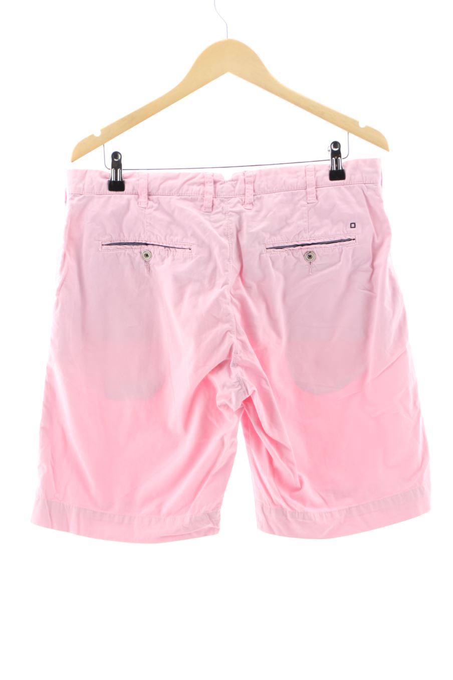 Pantalones cortos de Studioclassics de la talla 46