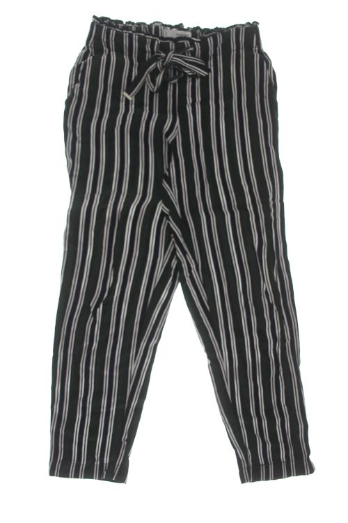 Pantalón Casual