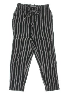 Casual Hose S Mango, Foto 1 von 2