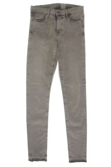 Jeans 38 H&M, foto 1 di 2