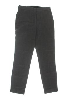 Pantalon S Zara, photo 1 sur 2